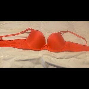 Victoria secret bra